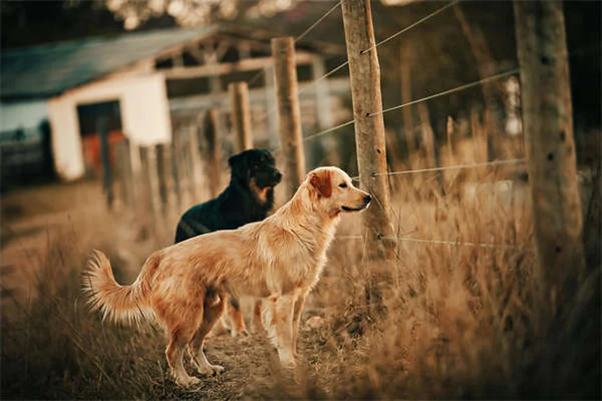 Dog Cataracts: Signs, Treatment & Prevention (Vet-Approved Guide)