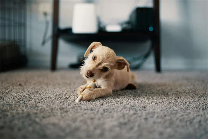 Vetmedin for Dogs: What Every Pet Owner Needs to Know