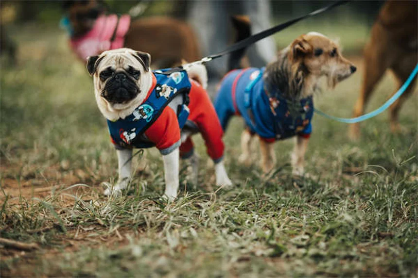 Metronidazole for Dogs and Cats: Uses, Dosage & Side Effects